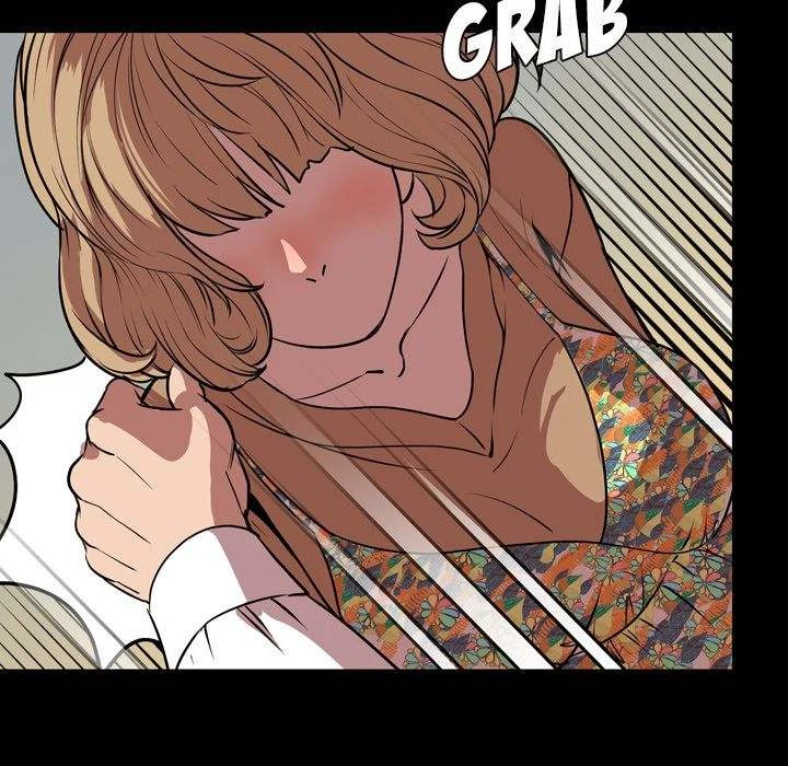 Chapter 33, page 28