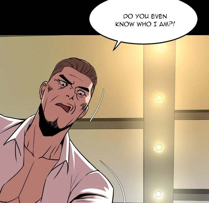 Chapter 33, page 31