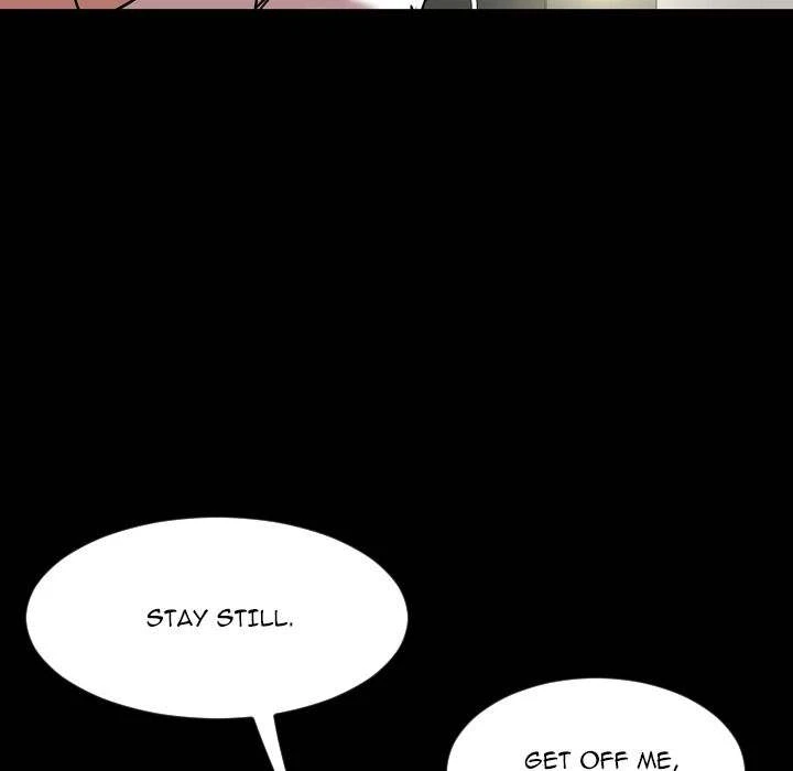 Chapter 33, page 32