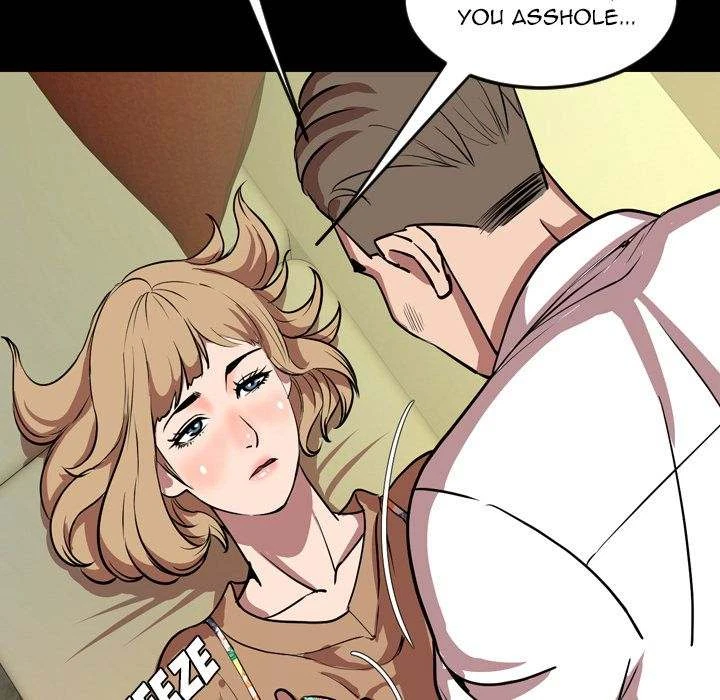 Chapter 33, page 33