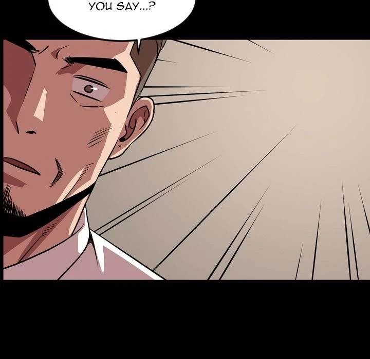 Chapter 33, page 35