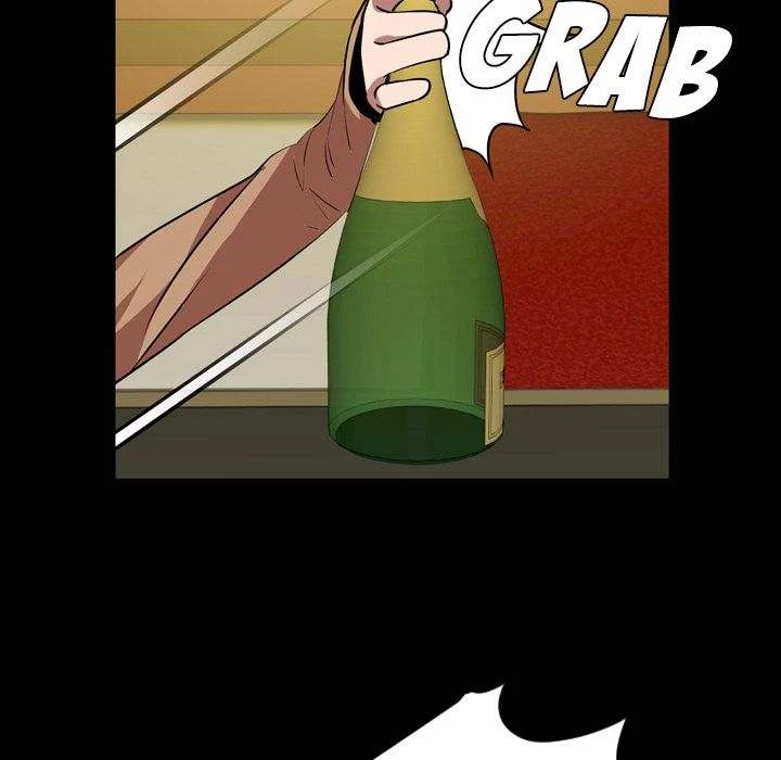 Chapter 33, page 37