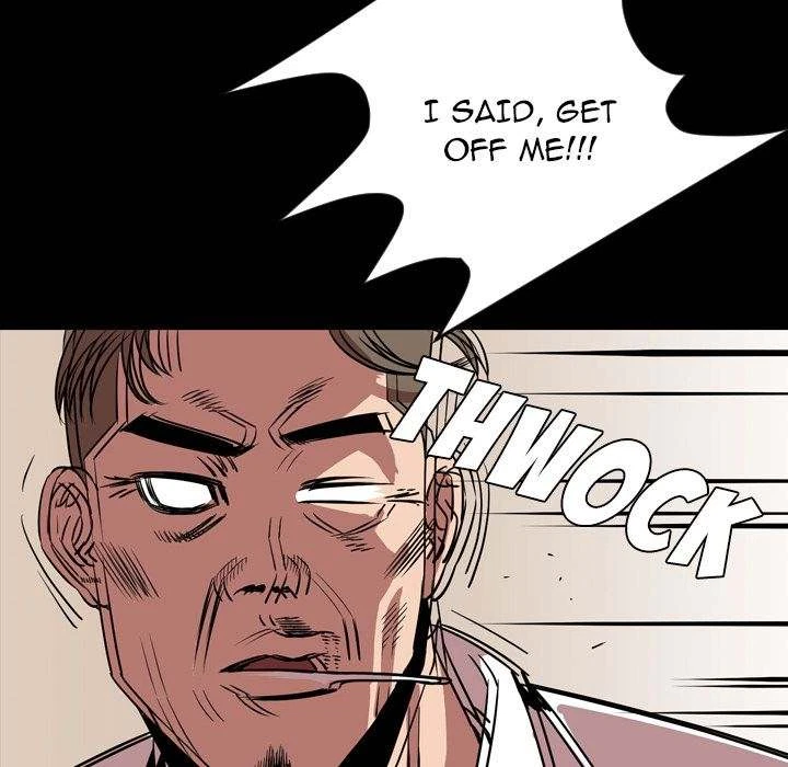 Chapter 33, page 38