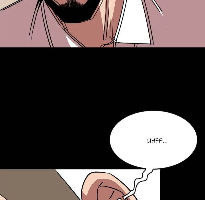 Chapter 33, page 39