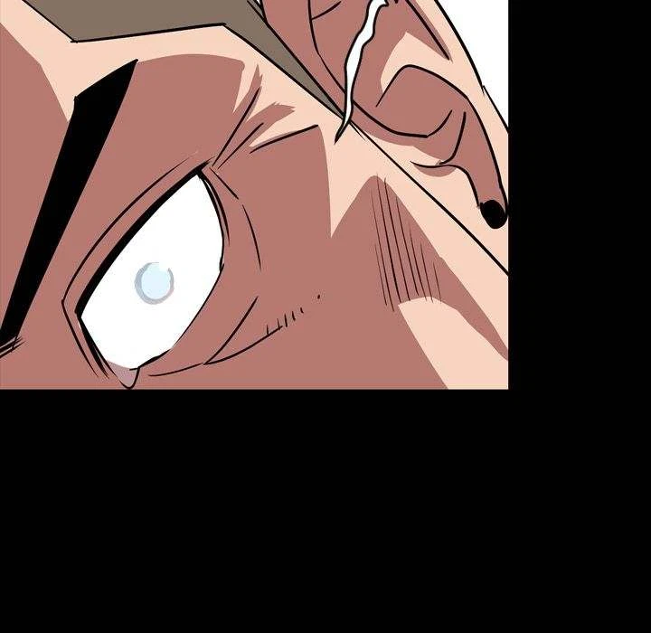 Chapter 33, page 40