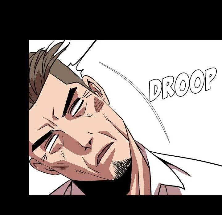 Chapter 33, page 41