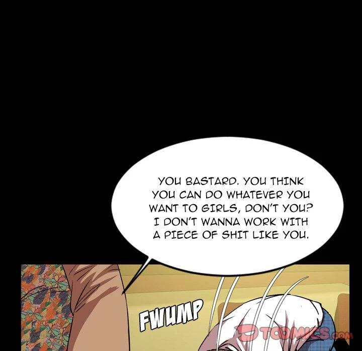 Chapter 33, page 42