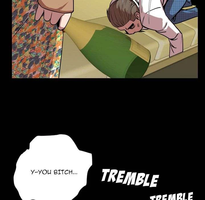 Chapter 33, page 43