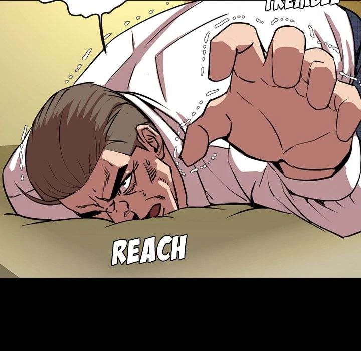 Chapter 33, page 44