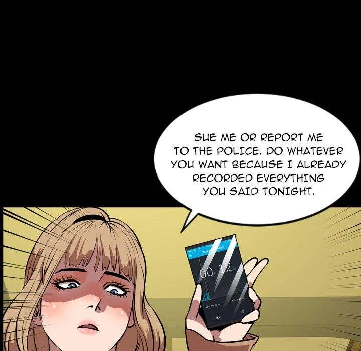 Chapter 33, page 45