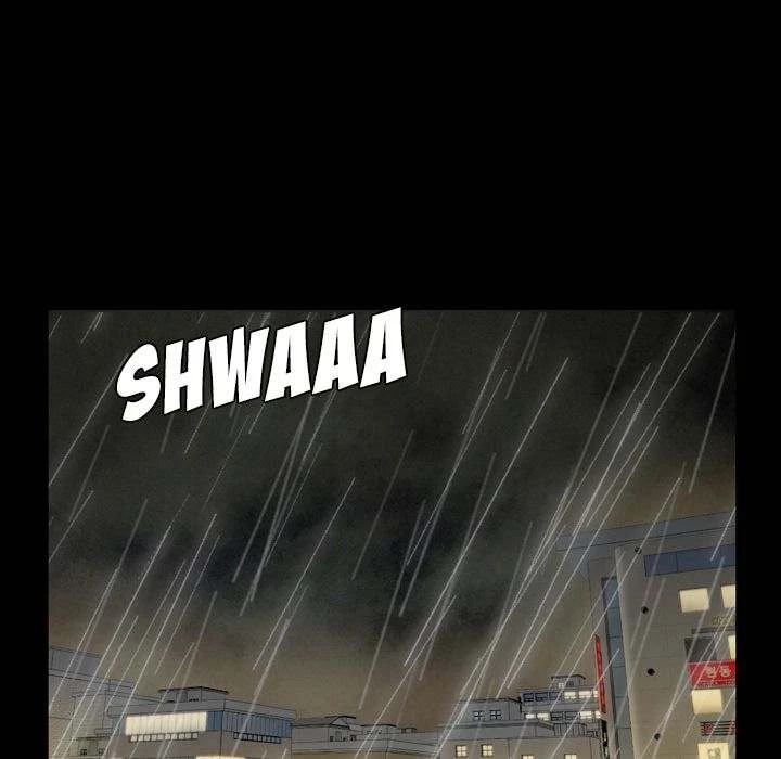Chapter 33, page 48