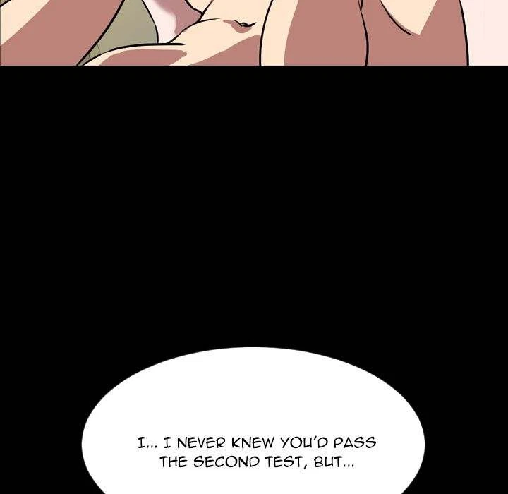 Chapter 33, page 5