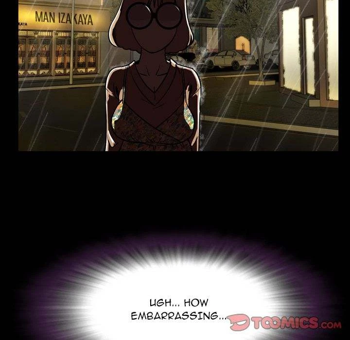 Chapter 33, page 50
