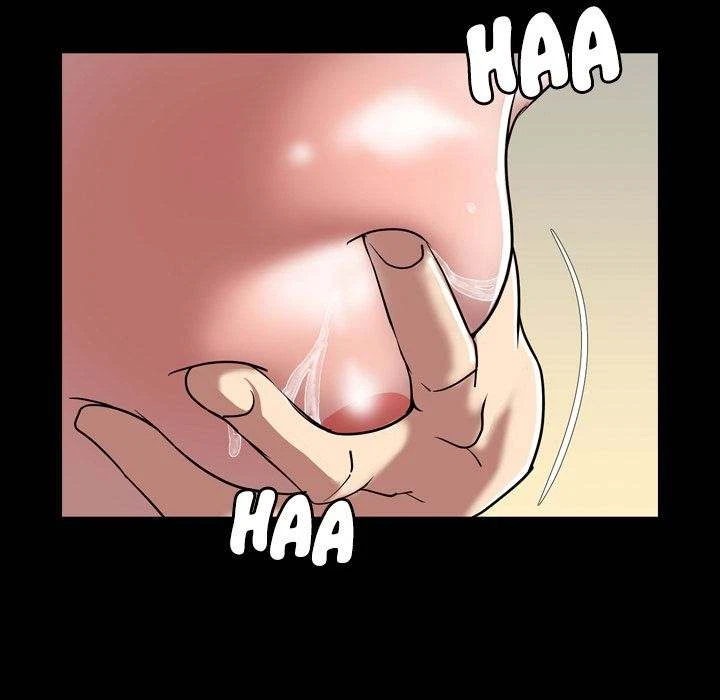 Chapter 33, page 53