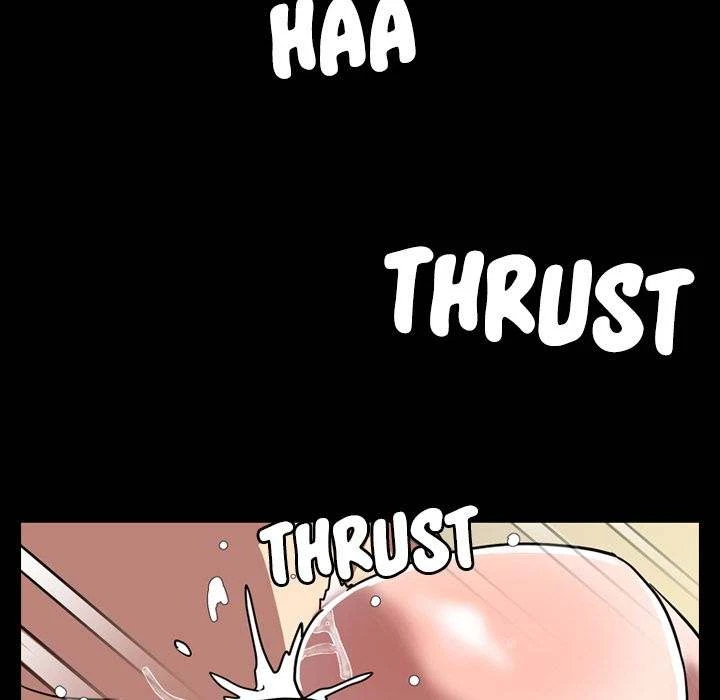 Chapter 33, page 56