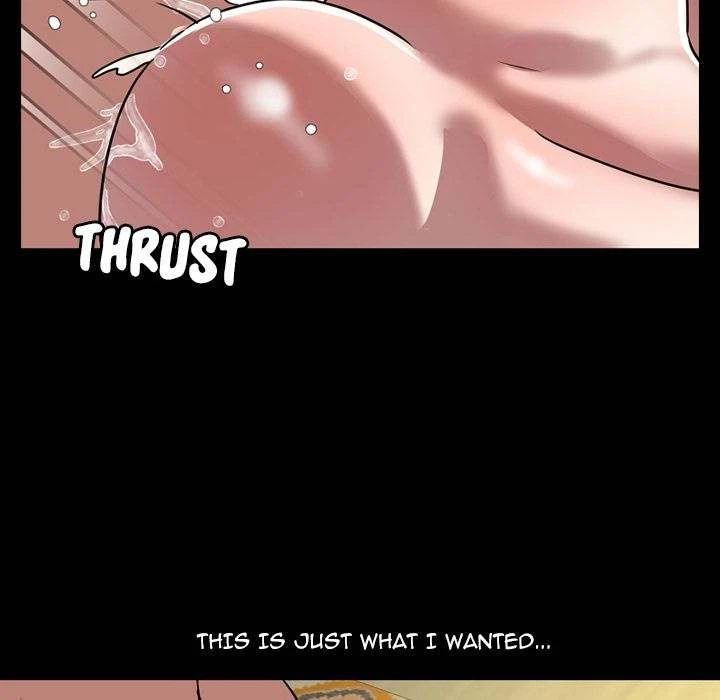 Chapter 33, page 57