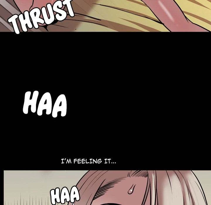 Chapter 33, page 59