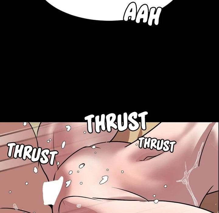 Chapter 33, page 6