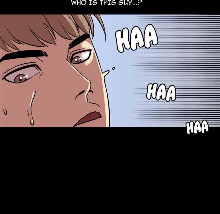 Chapter 33, page 61