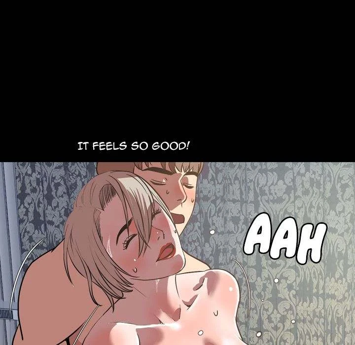 Chapter 33, page 62
