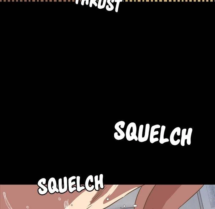 Chapter 33, page 64