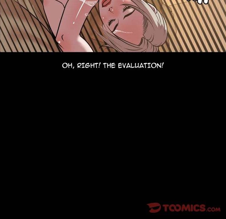 Chapter 33, page 66
