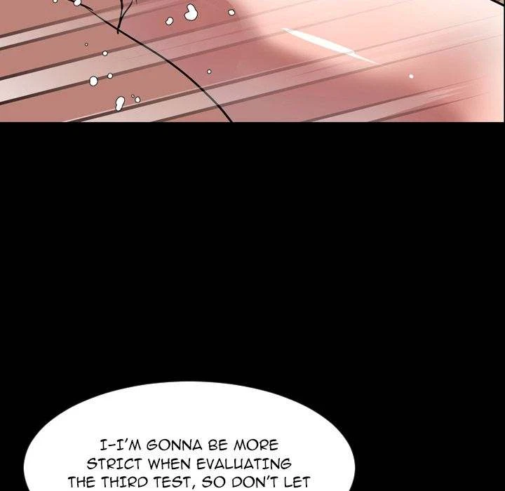 Chapter 33, page 7