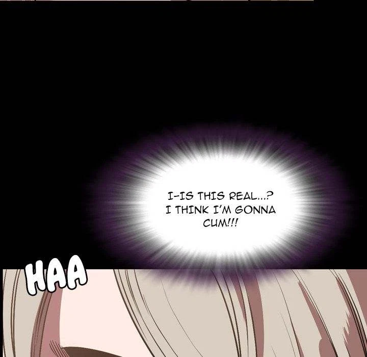 Chapter 33, page 72