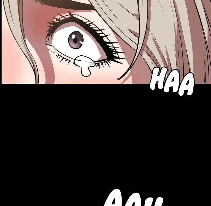 Chapter 33, page 73