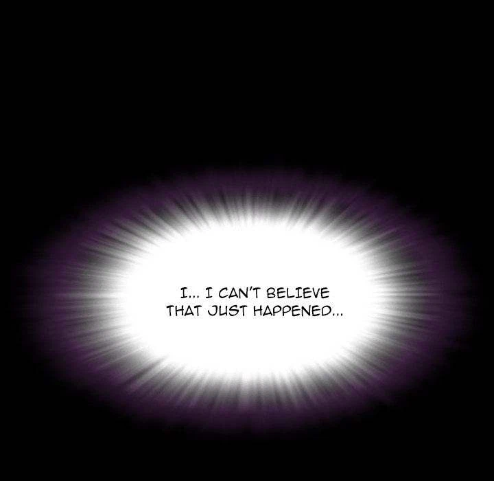 Chapter 33, page 76