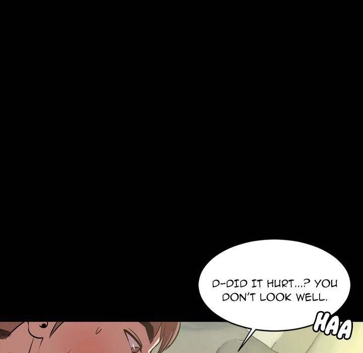 Chapter 33, page 77