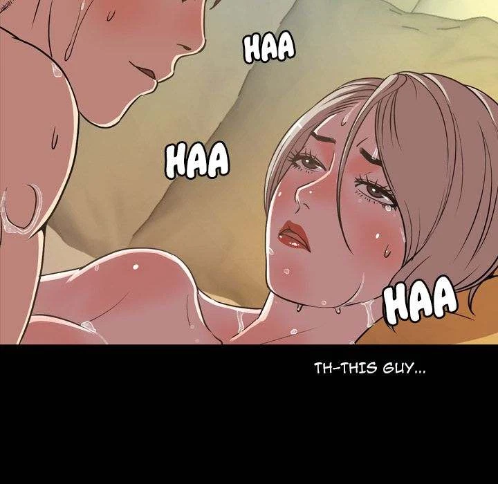 Chapter 33, page 78
