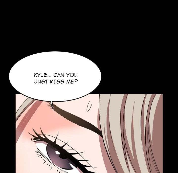Chapter 33, page 79