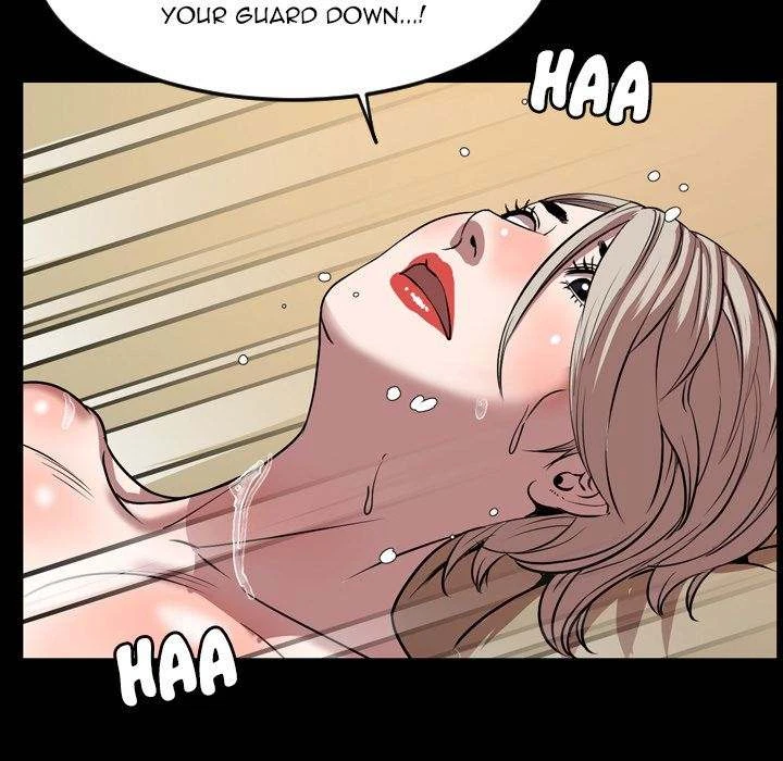 Chapter 33, page 8