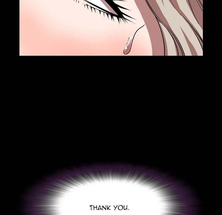 Chapter 33, page 80