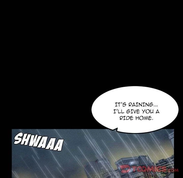 Chapter 33, page 82