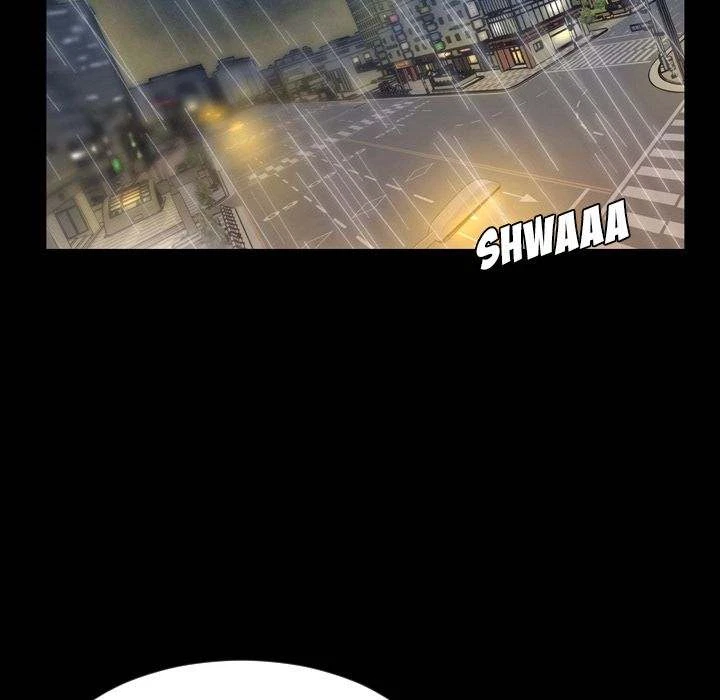 Chapter 33, page 83