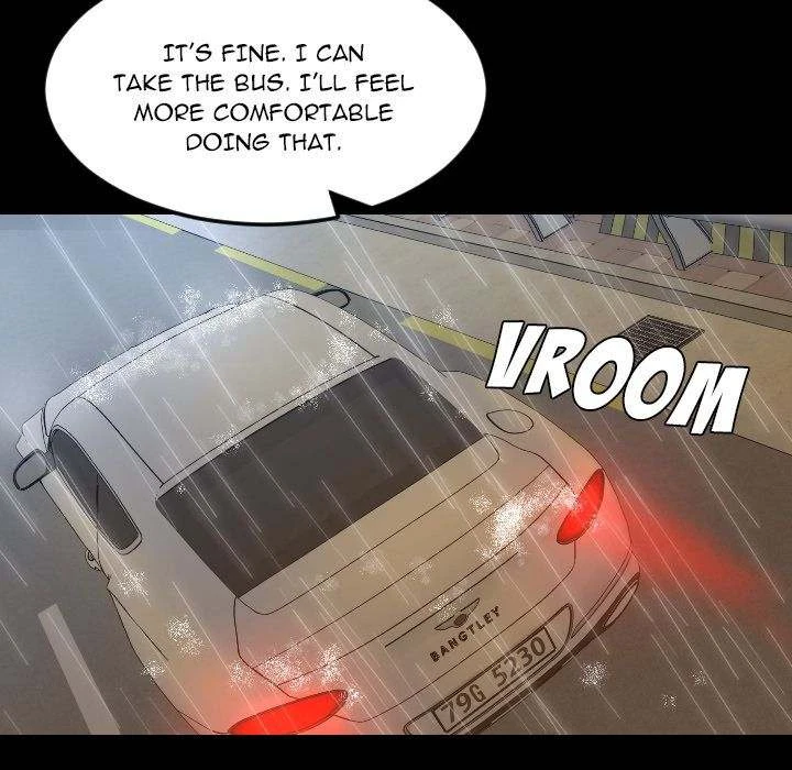 Chapter 33, page 84