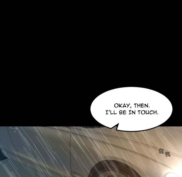 Chapter 33, page 85