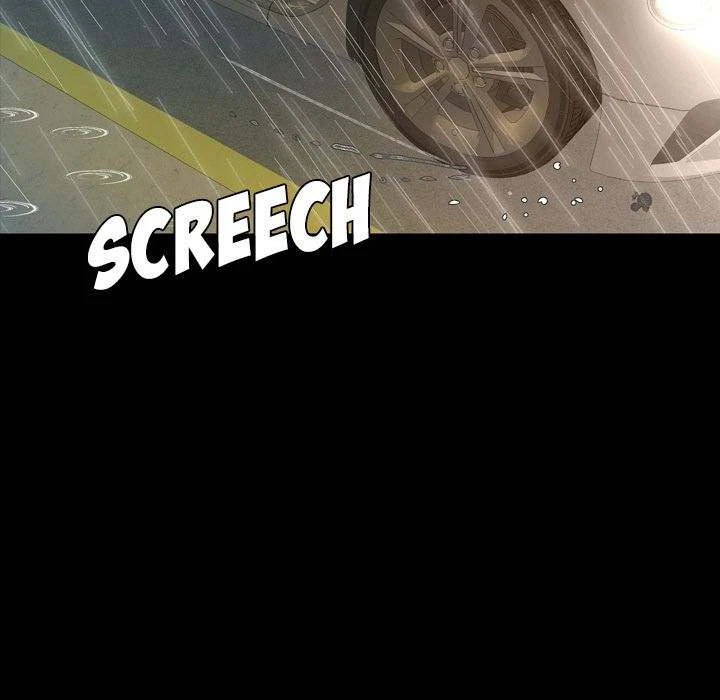 Chapter 33, page 86