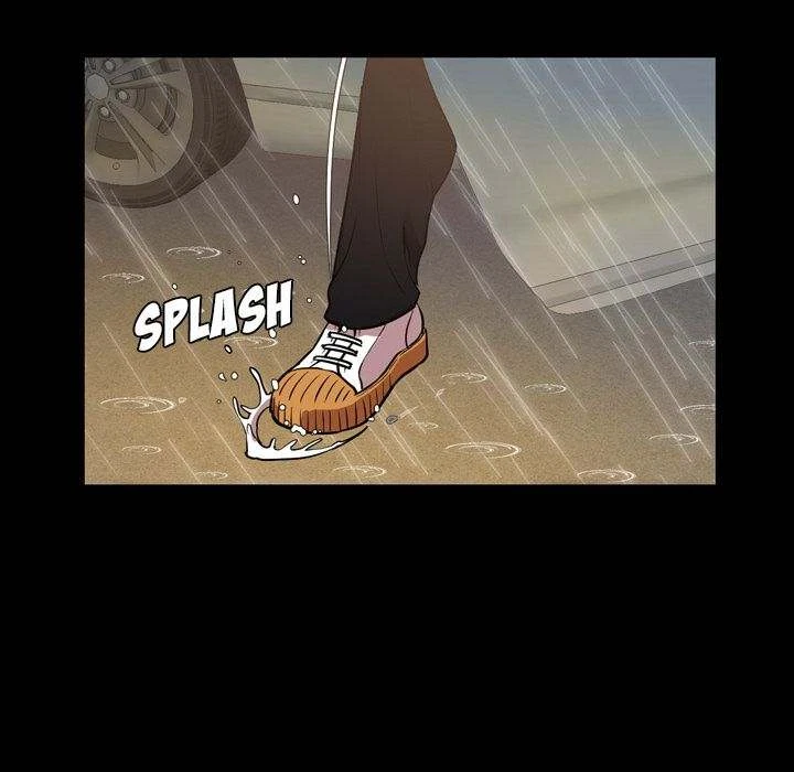 Chapter 33, page 87