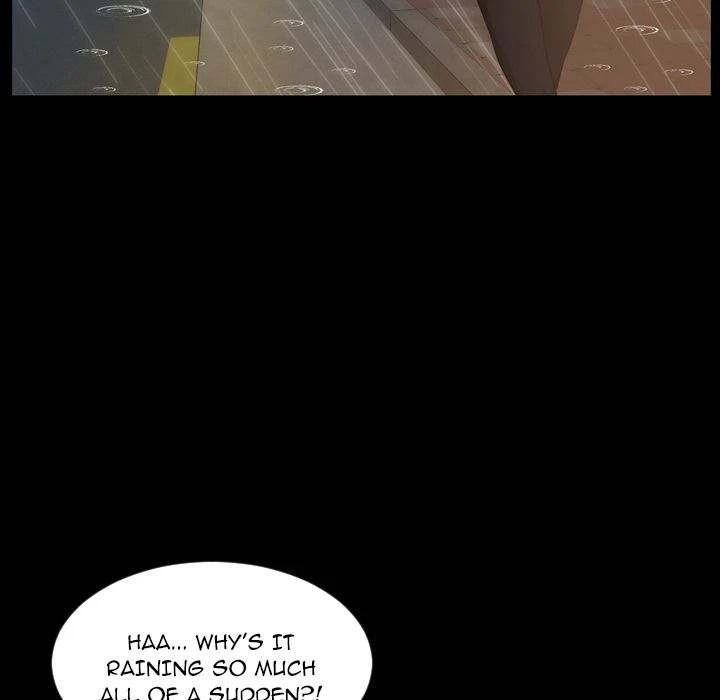 Chapter 33, page 89