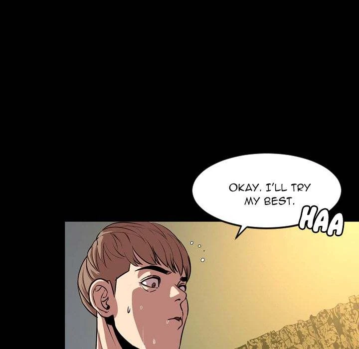 Chapter 33, page 9