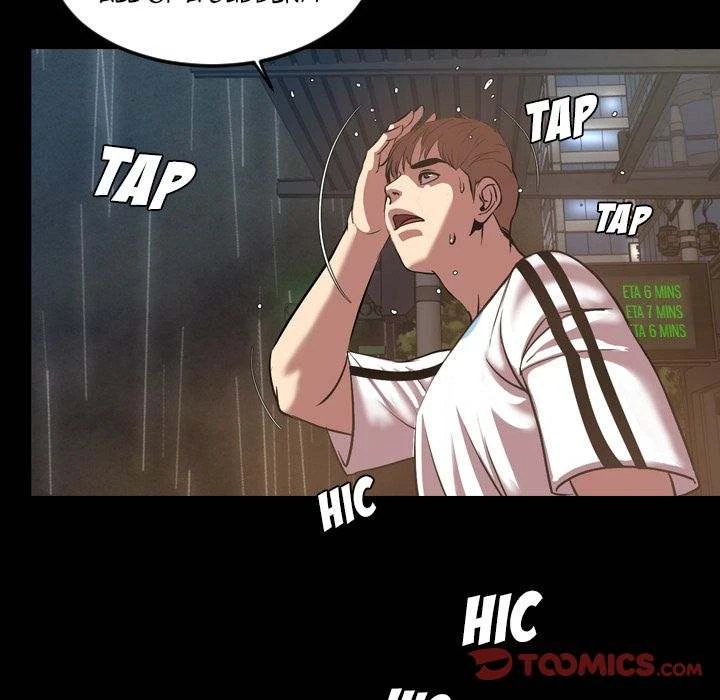 Chapter 33, page 90