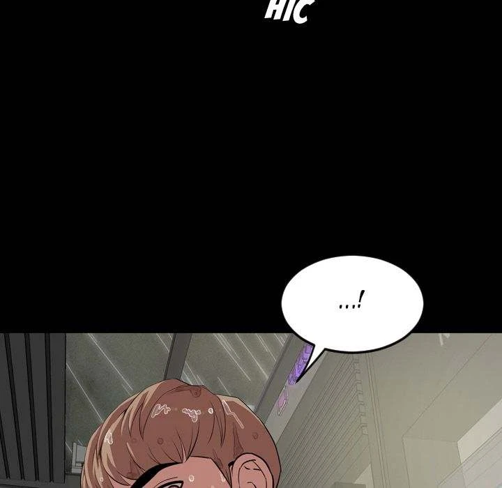 Chapter 33, page 91
