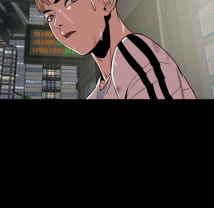 Chapter 33, page 92