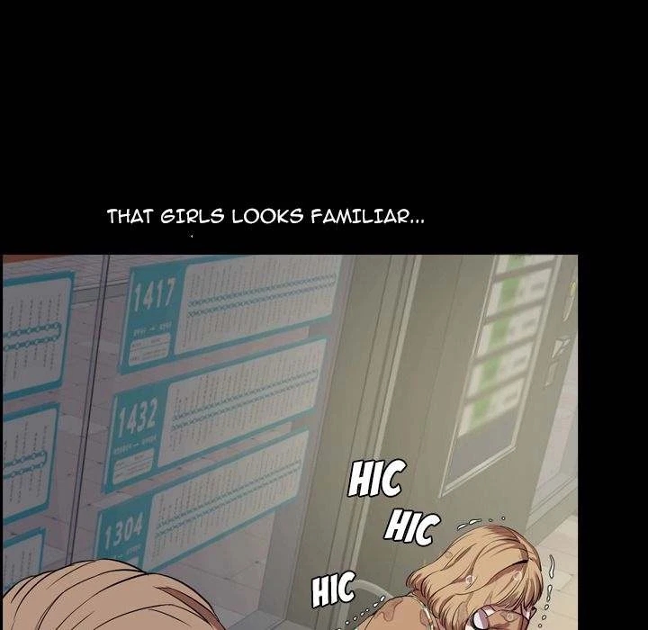 Chapter 33, page 93