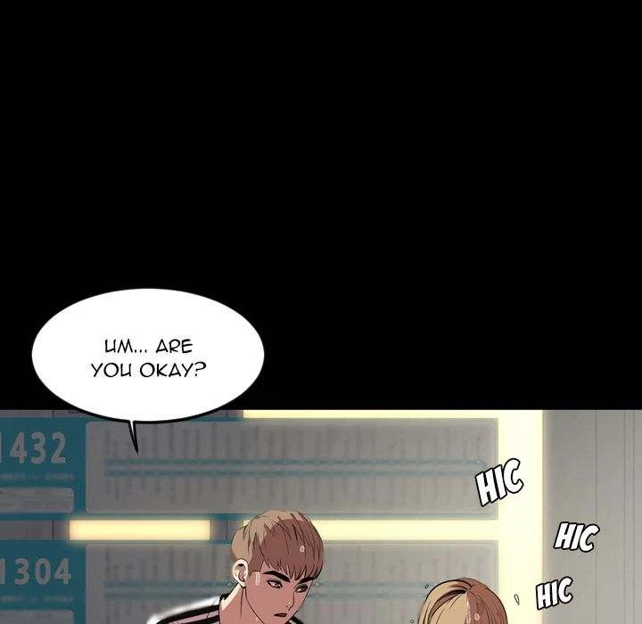 Chapter 33, page 95