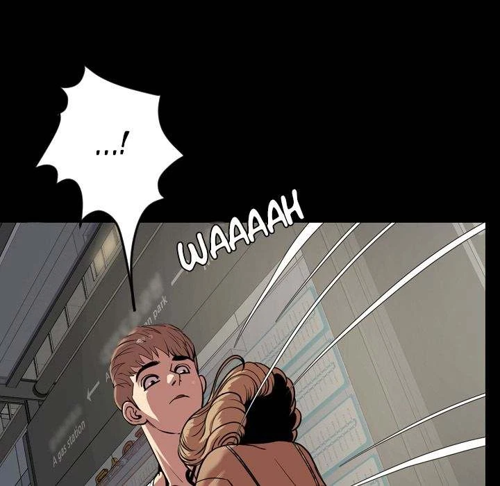Chapter 33, page 97