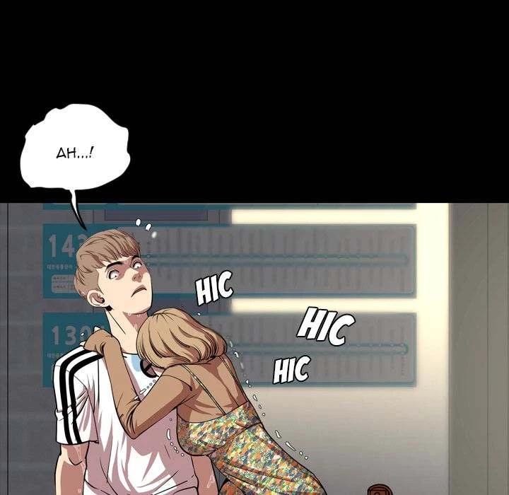 Chapter 33, page 99